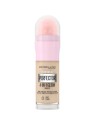 Maybelline Instant Perfector 4-in-1 Glow Makeup 01 Light