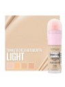 Maybelline Instant Perfector 4-in-1 Glow Makeup 01 Light