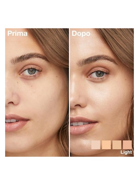 Maybelline Instant Perfector 4-in-1 Glow Makeup 01 Light