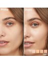 Maybelline Instant Perfector 4-in-1 Glow Makeup 01 Light