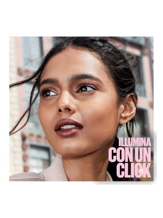 Maybelline Instant Perfector 4-in-1 Glow Makeup 01 Light