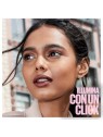 Maybelline Instant Perfector 4-in-1 Glow Makeup 01 Light
