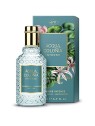 4711 Acqua Colonia Intense Rinfrescante Lagune del Laos eau de cologne donna 50ml