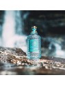 4711 Acqua Colonia Intense Rinfrescante Lagune del Laos eau de cologne donna 50ml