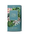 4711 Acqua Colonia Intense Rinfrescante Lagune del Laos eau de cologne donna 50ml