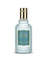4711 Acqua Colonia Intense Rinfrescante Lagune del Laos eau de cologne donna 50ml