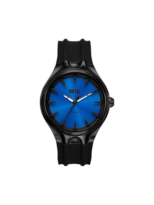 Orologio da polso DIESEL Mod. per uomo