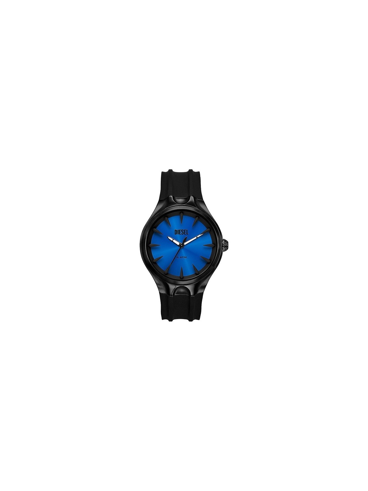 Orologio da polso DIESEL Mod. per uomo