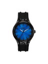 Orologio da polso DIESEL Mod. per uomo