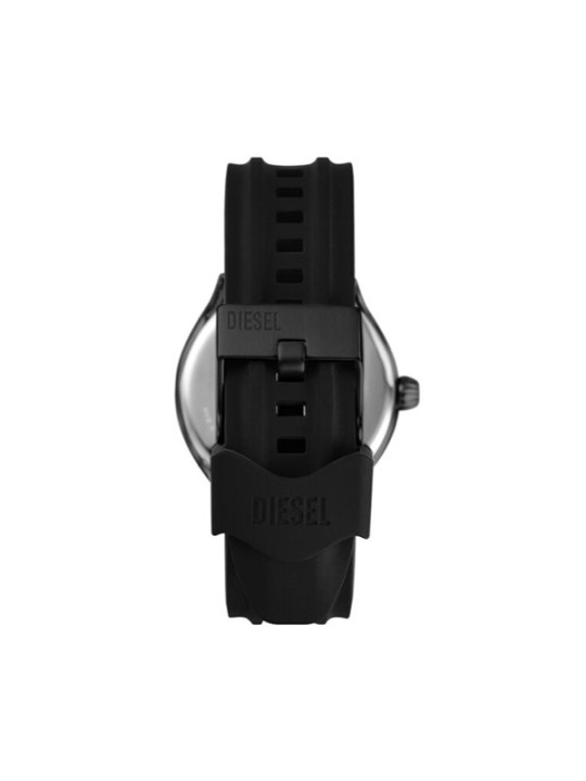 Orologio da polso DIESEL Mod. per uomo