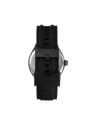 Orologio da polso DIESEL Mod. per uomo