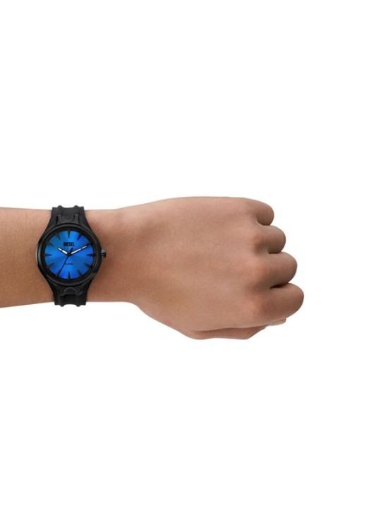 Orologio da polso DIESEL Mod. per uomo