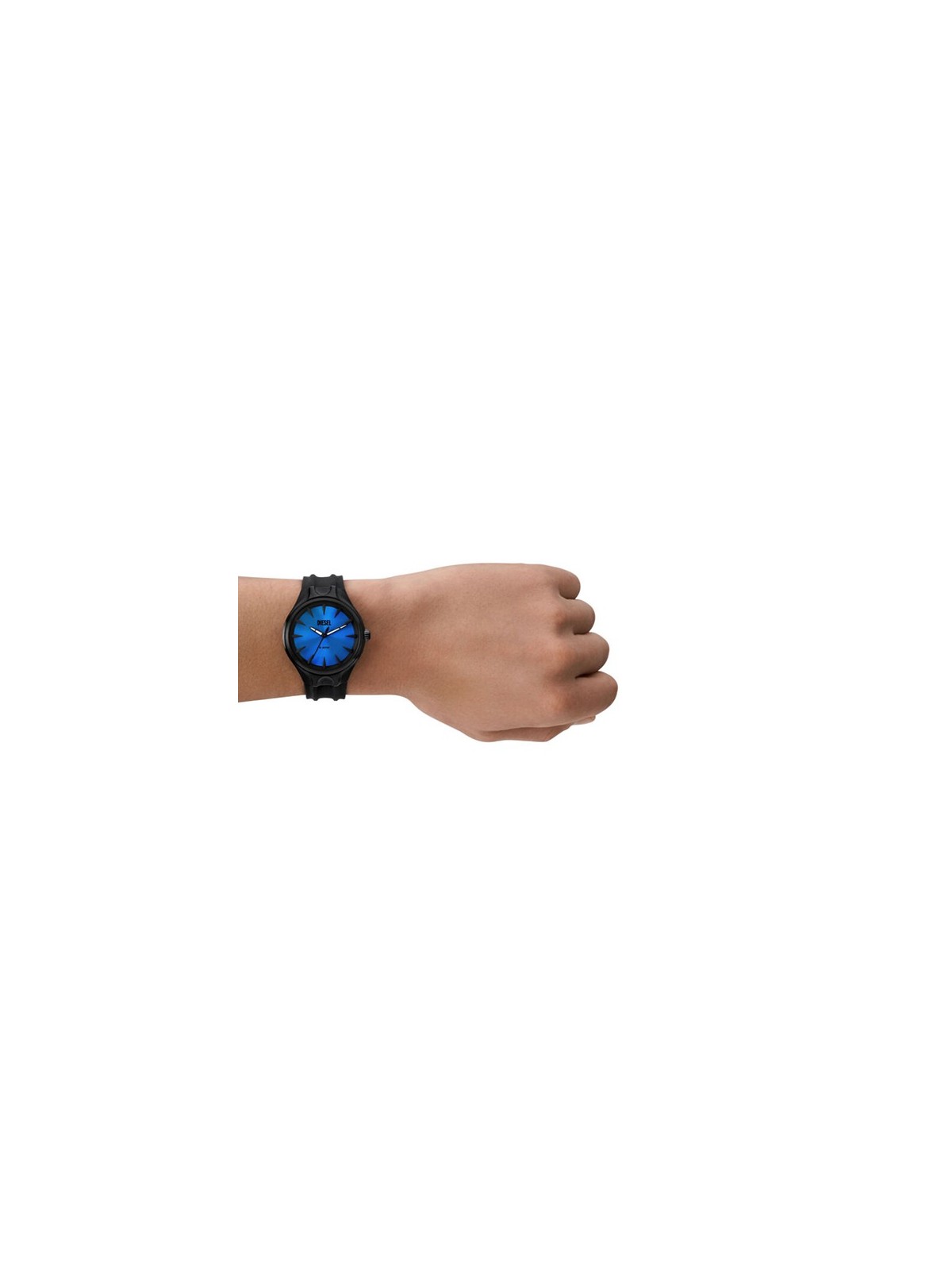 Orologio da polso DIESEL Mod. per uomo
