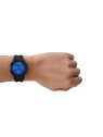 Orologio da polso DIESEL Mod. per uomo