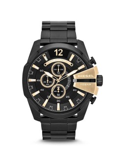 Orologi DIESEL Mod. - Icona di Stile