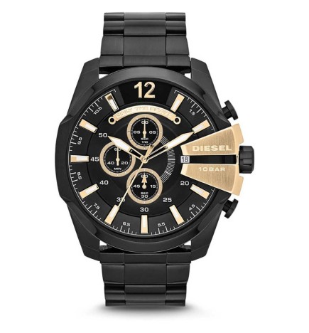 Orologi DIESEL Mod. - Icona di Stile