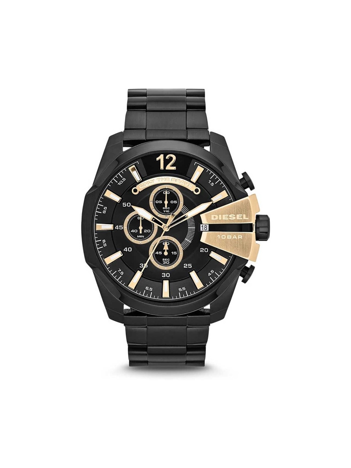Orologi DIESEL Mod. - Icona di Stile