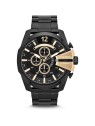 Orologi DIESEL Mod. - Icona di Stile