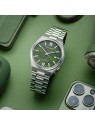 CITIZEN Tsuyosa Automatico Camo da Uomo