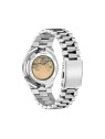 CITIZEN TSUYOSA Automatic - Salmon Pink