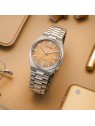 CITIZEN TSUYOSA Automatic - Salmon Pink