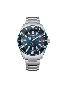 Orologi CITIZEN Modello - Eleganza Classica