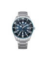 Orologi CITIZEN Modello - Eleganza Classica