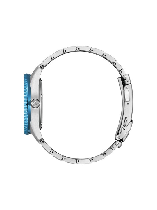 Orologi CITIZEN Modello - Eleganza Classica