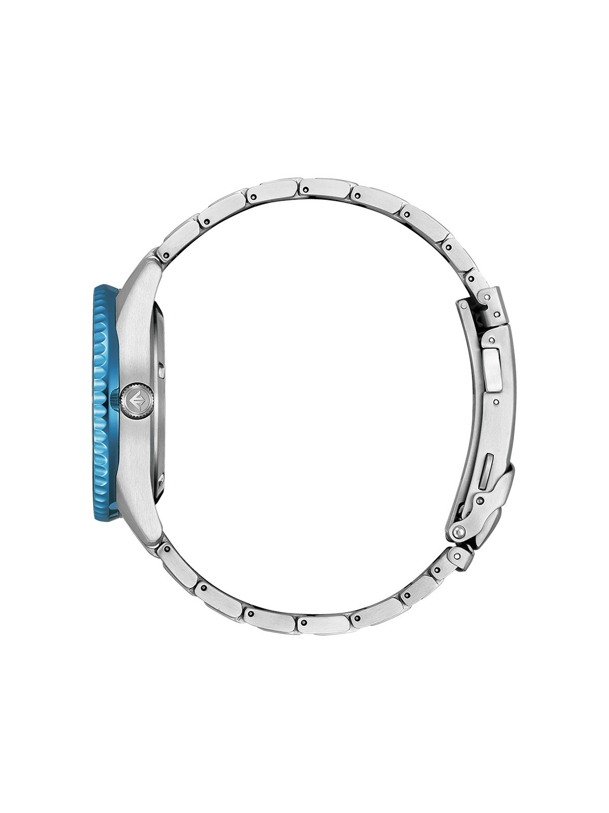 Orologi CITIZEN Modello - Eleganza Classica