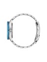 Orologi CITIZEN Modello - Eleganza Classica