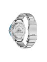 Orologi CITIZEN Modello - Eleganza Classica