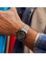 Orologi CITIZEN Modello - Eleganza Classica