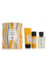 Acqua Di Parma Colonia EDC 100ml DEO Vapore 50ml SG 75ml unisex
