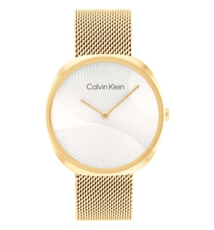 CALVIN KLEIN Mod. - Icona di Stile ed Eleganza