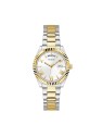 GUESS Mod. Orologio Donna in Acciaio