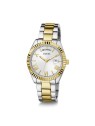 GUESS Mod. Orologio Donna in Acciaio
