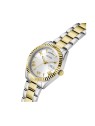 GUESS Mod. Orologio Donna in Acciaio