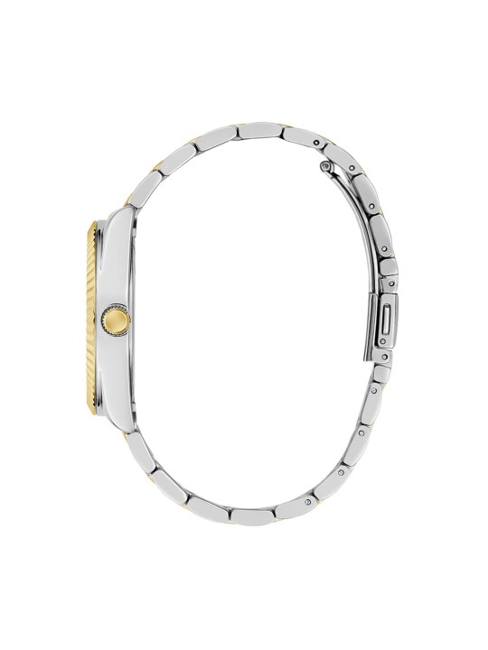 GUESS Mod. Orologio Donna in Acciaio