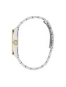 GUESS Mod. Orologio Donna in Acciaio