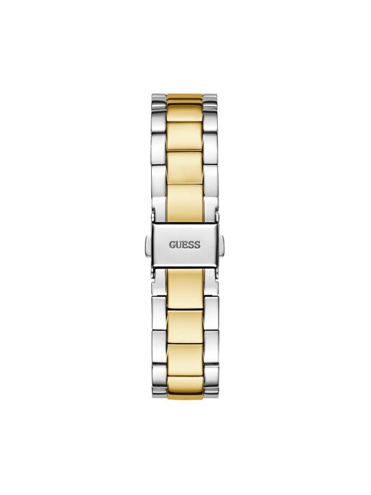 GUESS Mod. Orologio Donna in Acciaio