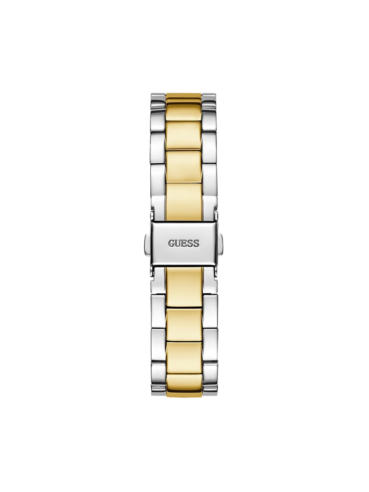 GUESS Mod. Orologio Donna in Acciaio