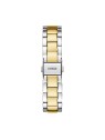 GUESS Mod. Orologio Donna in Acciaio