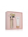 Lacoste Pour Femme EDP 50ml BL 100ml per donna