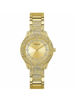 GUESS SHOOTING STAR Orologio Donna