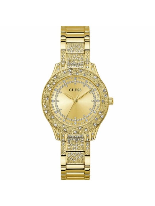 GUESS SHOOTING STAR Orologio Donna