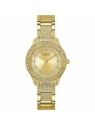 GUESS SHOOTING STAR Orologio Donna