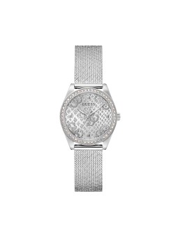 GUESS Orologio da Polso Donna