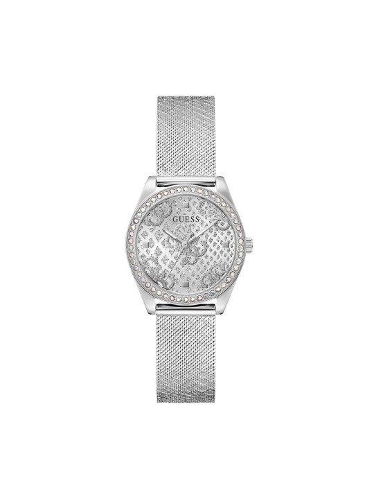GUESS Orologio da Polso Donna
