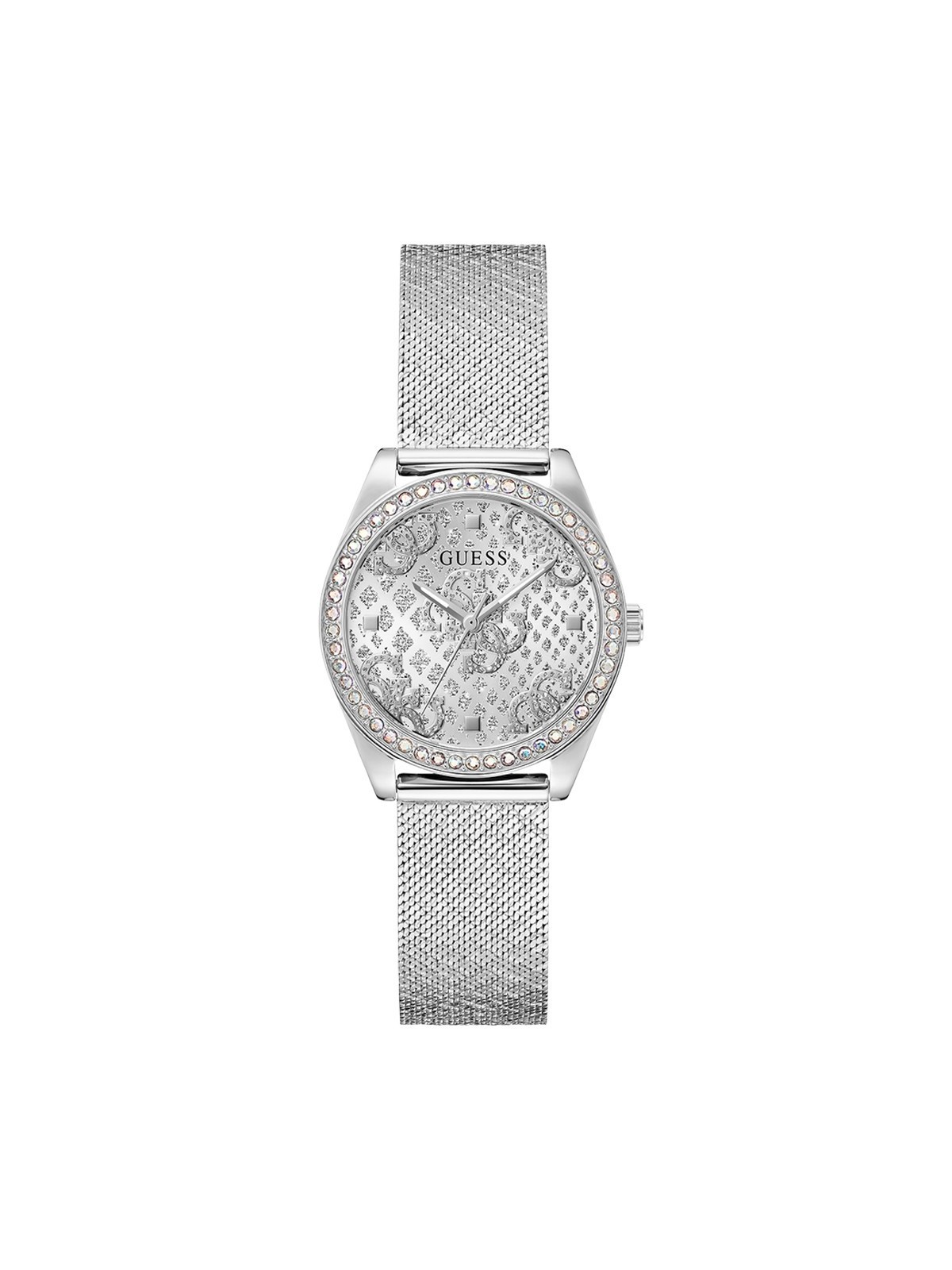 GUESS Orologio da Polso Donna