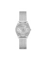 GUESS Orologio da Polso Donna